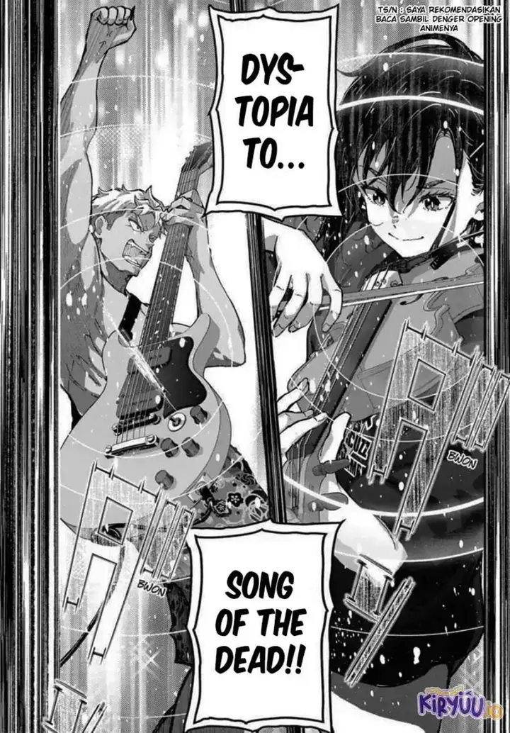 image-komik-zombie-100-zombie-ni-naru-made-ni-shitai-100-no-koto-chapter-82-6/32
