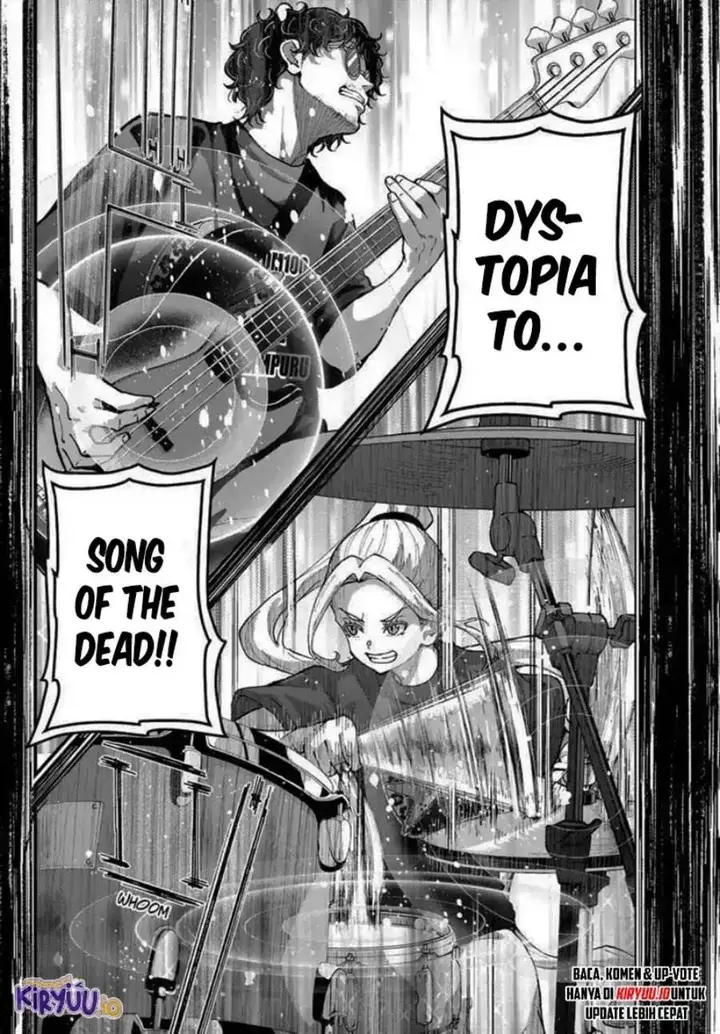 image-komik-zombie-100-zombie-ni-naru-made-ni-shitai-100-no-koto-chapter-82-7/32