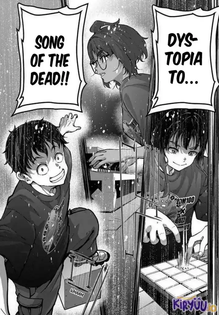 image-komik-zombie-100-zombie-ni-naru-made-ni-shitai-100-no-koto-chapter-82-8/32