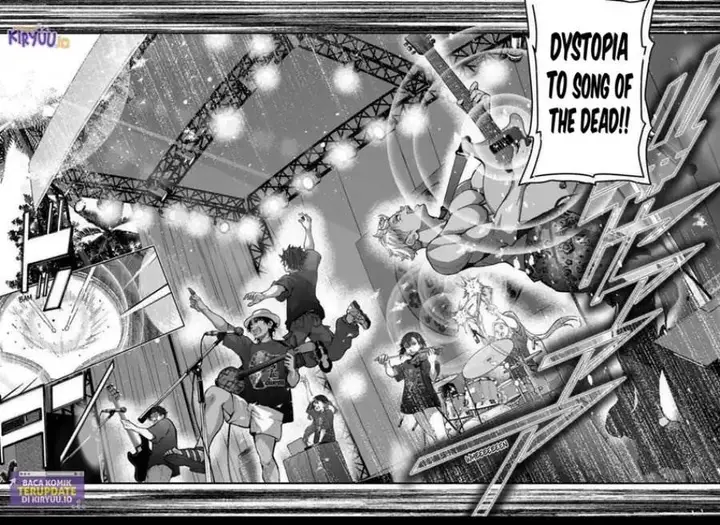 image-komik-zombie-100-zombie-ni-naru-made-ni-shitai-100-no-koto-chapter-82-9/32