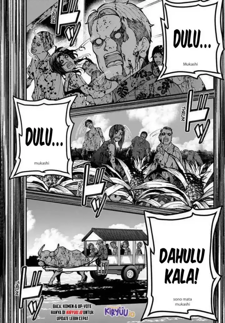 image-komik-zombie-100-zombie-ni-naru-made-ni-shitai-100-no-koto-chapter-82-11/32