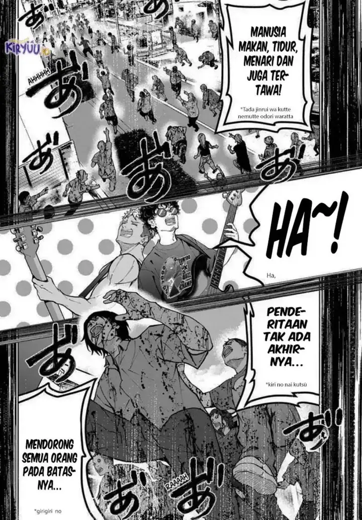 image-komik-zombie-100-zombie-ni-naru-made-ni-shitai-100-no-koto-chapter-82-12/32