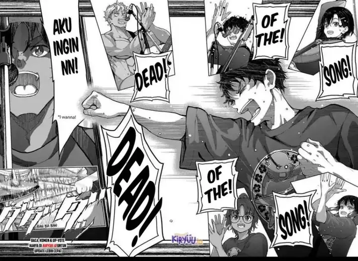 image-komik-zombie-100-zombie-ni-naru-made-ni-shitai-100-no-koto-chapter-82-15/32