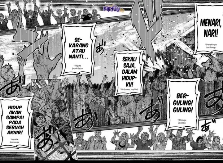 image-komik-zombie-100-zombie-ni-naru-made-ni-shitai-100-no-koto-chapter-82-16/32