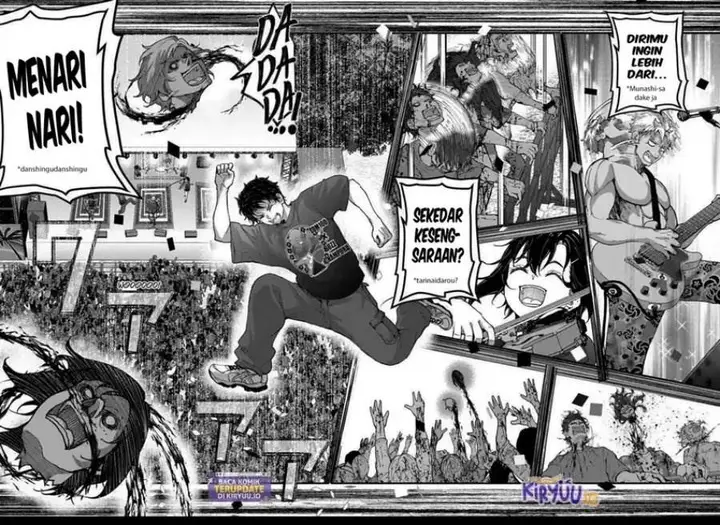 image-komik-zombie-100-zombie-ni-naru-made-ni-shitai-100-no-koto-chapter-82-17/32