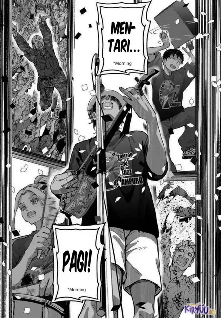 image-komik-zombie-100-zombie-ni-naru-made-ni-shitai-100-no-koto-chapter-82-18/32