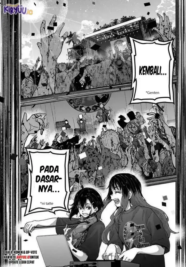 image-komik-zombie-100-zombie-ni-naru-made-ni-shitai-100-no-koto-chapter-82-19/32