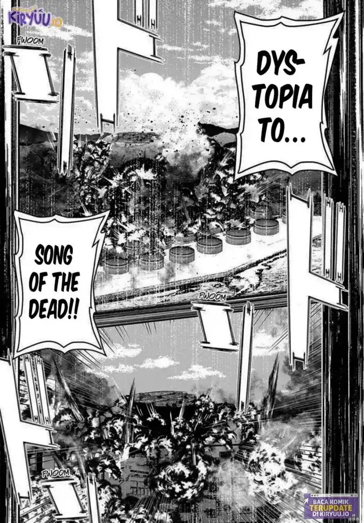 image-komik-zombie-100-zombie-ni-naru-made-ni-shitai-100-no-koto-chapter-82-25/32