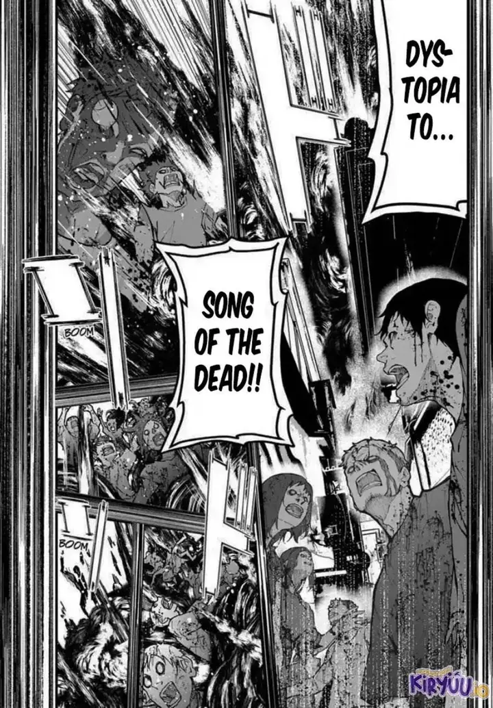 image-komik-zombie-100-zombie-ni-naru-made-ni-shitai-100-no-koto-chapter-82-26/32