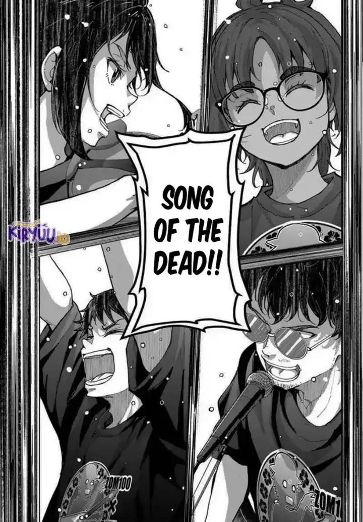 image-komik-zombie-100-zombie-ni-naru-made-ni-shitai-100-no-koto-chapter-82-28/32