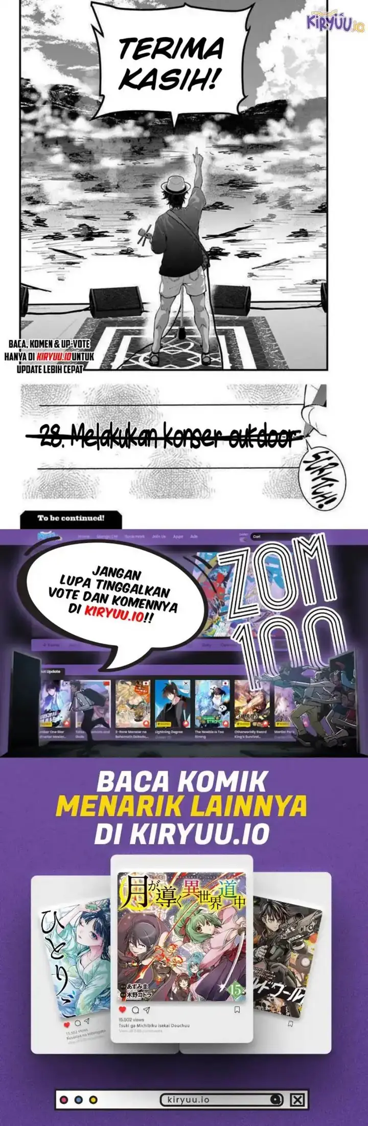 image-komik-zombie-100-zombie-ni-naru-made-ni-shitai-100-no-koto-chapter-82-31/32