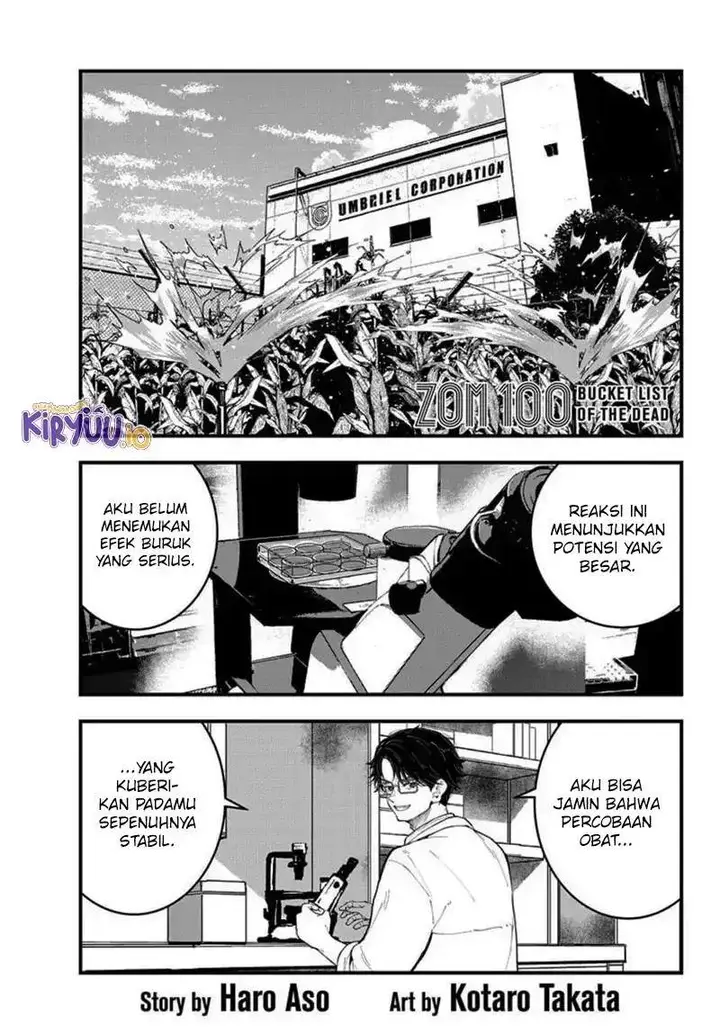 image-komik-zombie-100-zombie-ni-naru-made-ni-shitai-100-no-koto-chapter-83-0/42