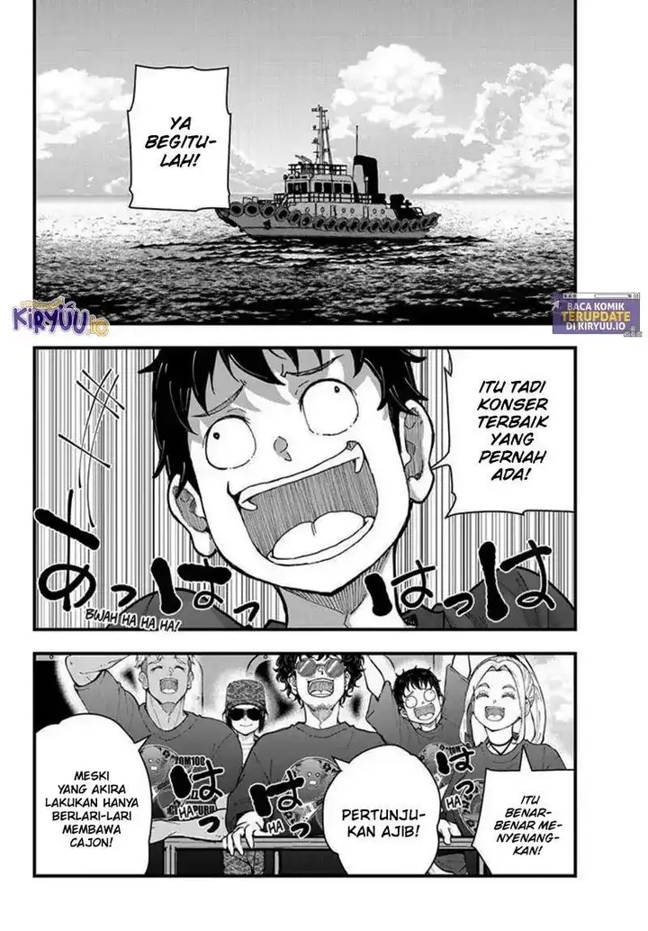 image-komik-zombie-100-zombie-ni-naru-made-ni-shitai-100-no-koto-chapter-83-3/42