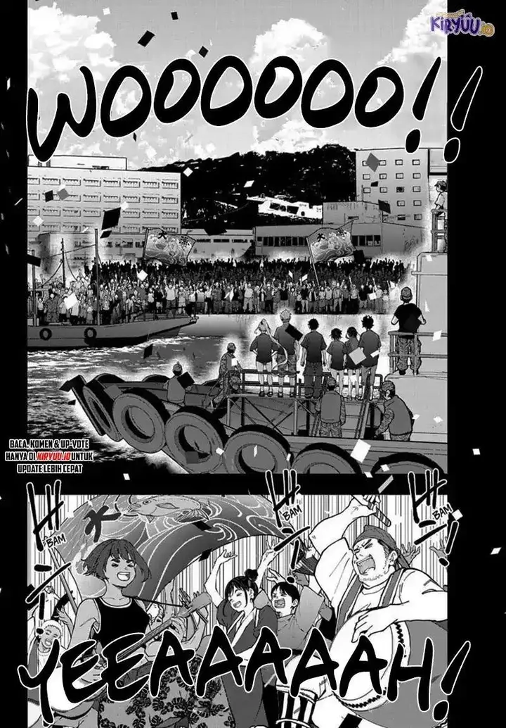 image-komik-zombie-100-zombie-ni-naru-made-ni-shitai-100-no-koto-chapter-83-5/42