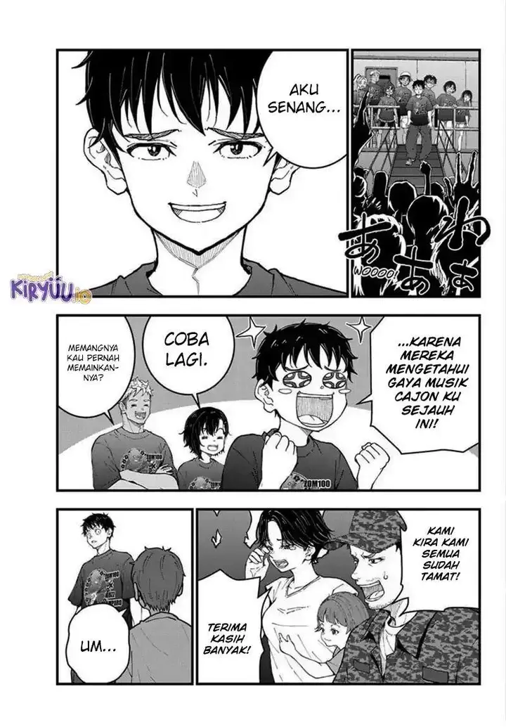 image-komik-zombie-100-zombie-ni-naru-made-ni-shitai-100-no-koto-chapter-83-6/42