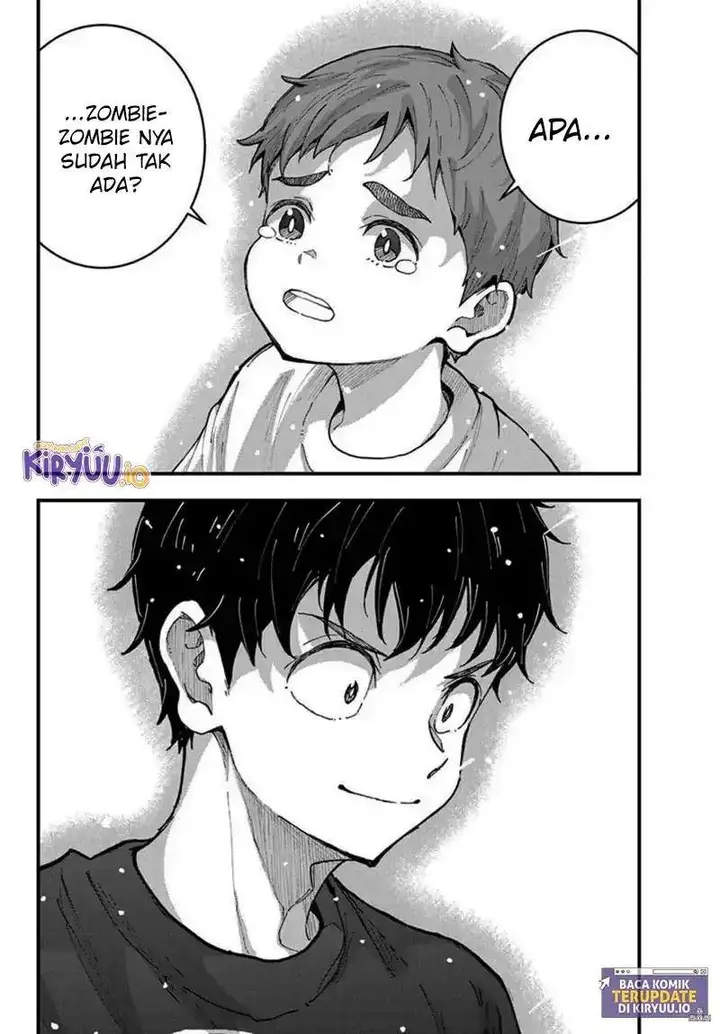 image-komik-zombie-100-zombie-ni-naru-made-ni-shitai-100-no-koto-chapter-83-7/42