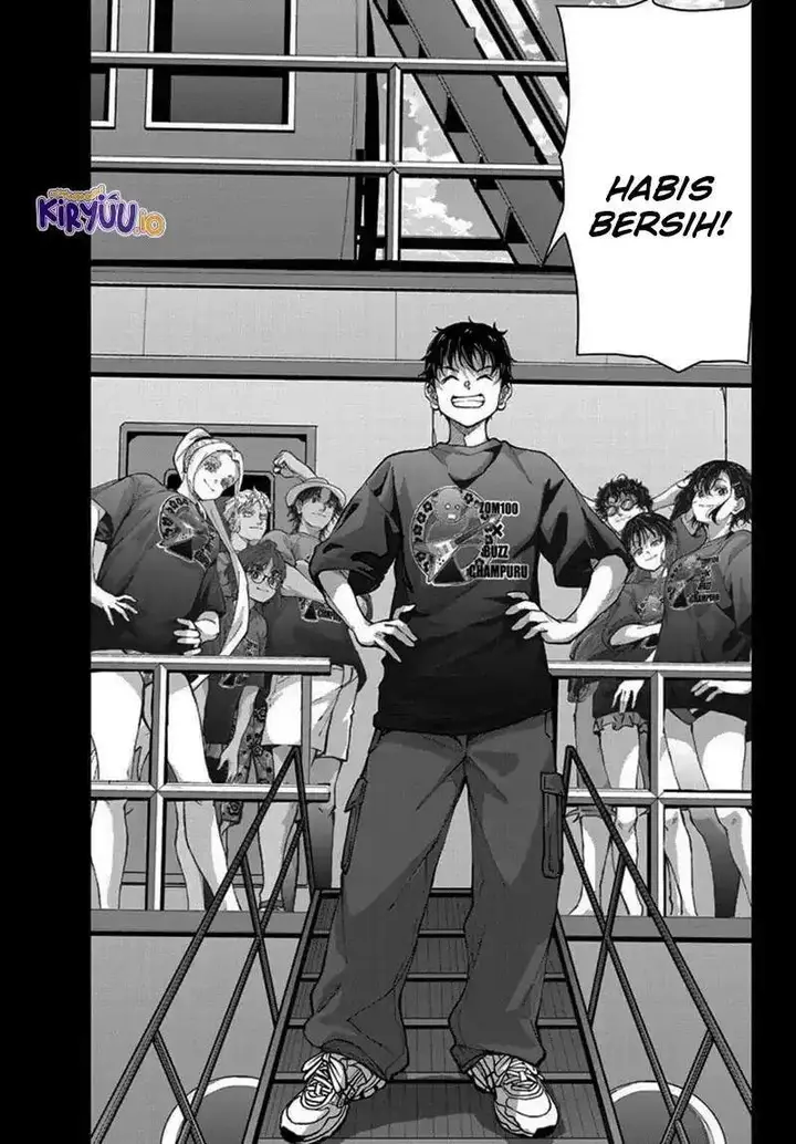 image-komik-zombie-100-zombie-ni-naru-made-ni-shitai-100-no-koto-chapter-83-8/42