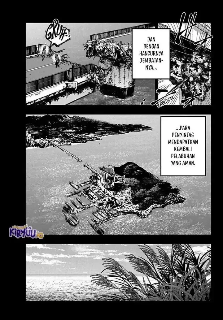 image-komik-zombie-100-zombie-ni-naru-made-ni-shitai-100-no-koto-chapter-83-10/42