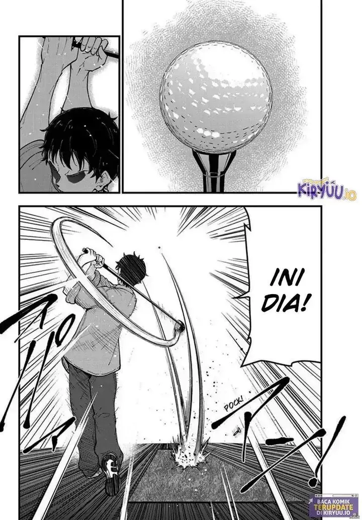 image-komik-zombie-100-zombie-ni-naru-made-ni-shitai-100-no-koto-chapter-83-11/42
