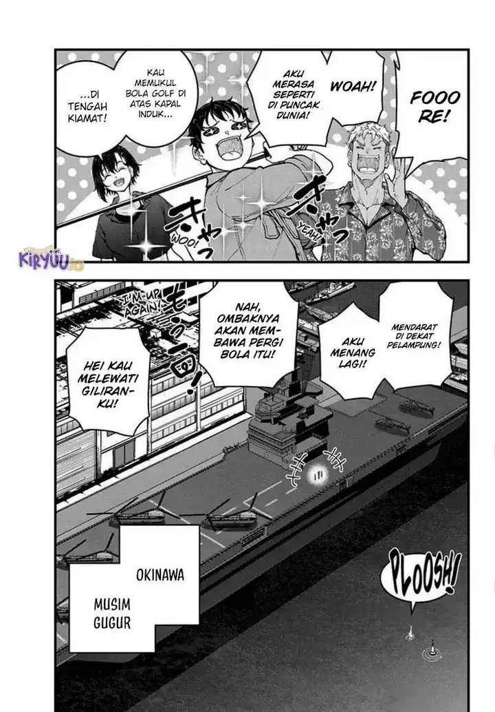 image-komik-zombie-100-zombie-ni-naru-made-ni-shitai-100-no-koto-chapter-83-12/42