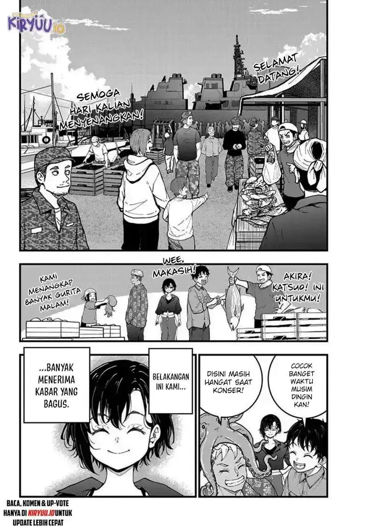 image-komik-zombie-100-zombie-ni-naru-made-ni-shitai-100-no-koto-chapter-83-13/42