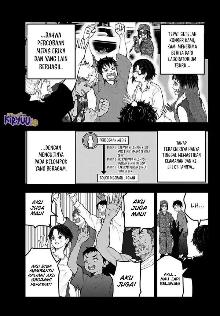 image-komik-zombie-100-zombie-ni-naru-made-ni-shitai-100-no-koto-chapter-83-14/42