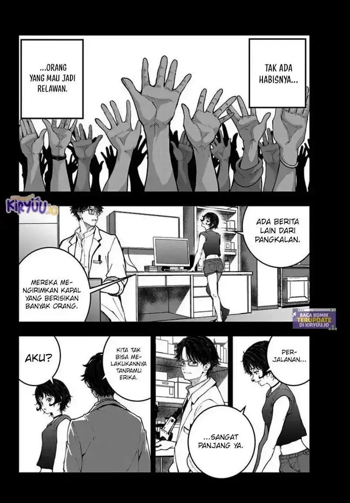 image-komik-zombie-100-zombie-ni-naru-made-ni-shitai-100-no-koto-chapter-83-15/42