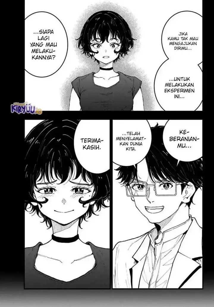 image-komik-zombie-100-zombie-ni-naru-made-ni-shitai-100-no-koto-chapter-83-16/42
