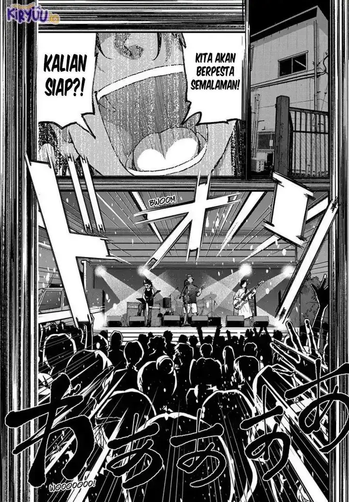 image-komik-zombie-100-zombie-ni-naru-made-ni-shitai-100-no-koto-chapter-83-18/42