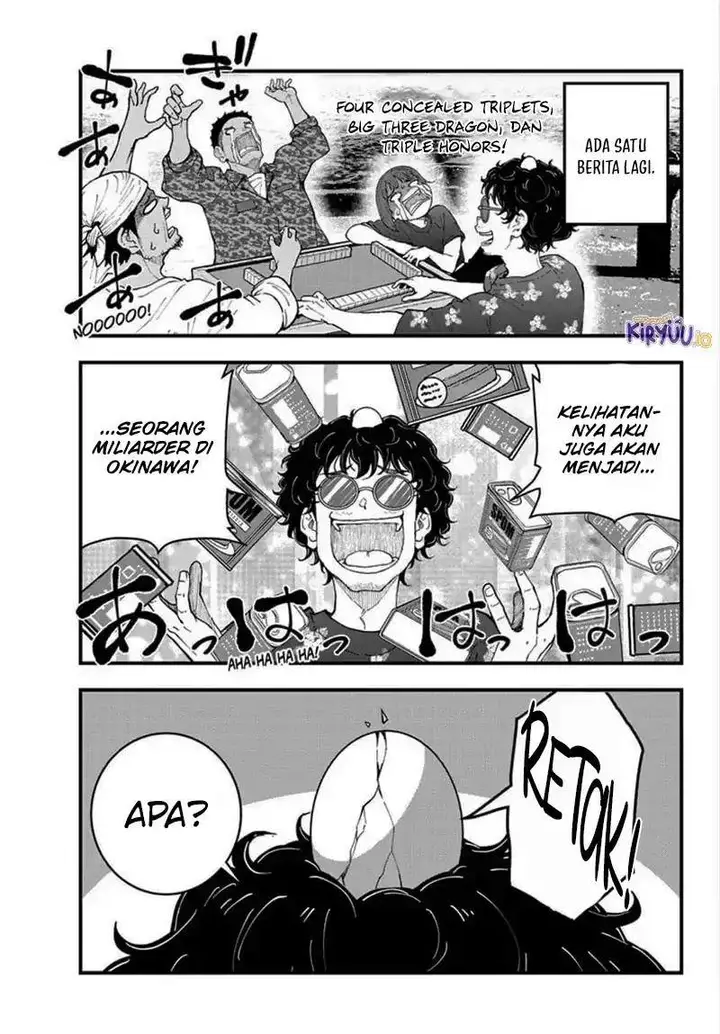 image-komik-zombie-100-zombie-ni-naru-made-ni-shitai-100-no-koto-chapter-83-22/42