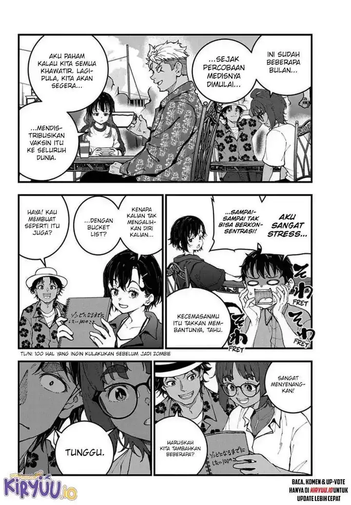 image-komik-zombie-100-zombie-ni-naru-made-ni-shitai-100-no-koto-chapter-83-25/42
