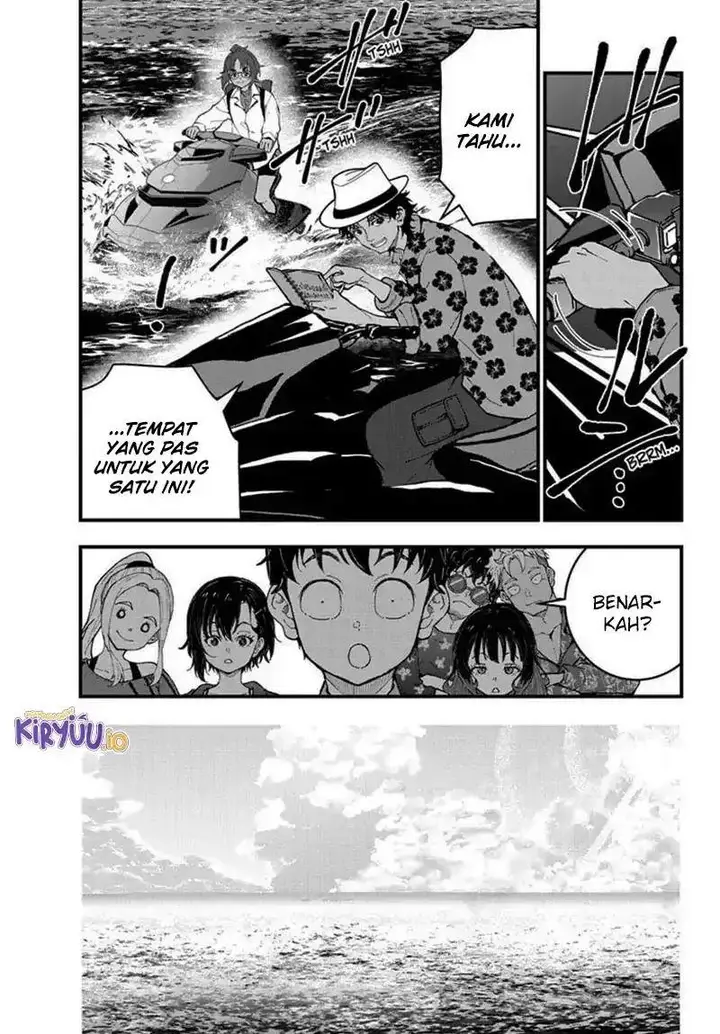 image-komik-zombie-100-zombie-ni-naru-made-ni-shitai-100-no-koto-chapter-83-26/42