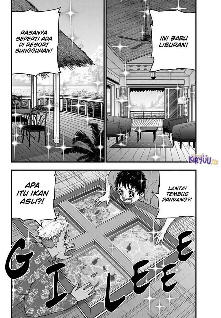 image-komik-zombie-100-zombie-ni-naru-made-ni-shitai-100-no-koto-chapter-83-28/42