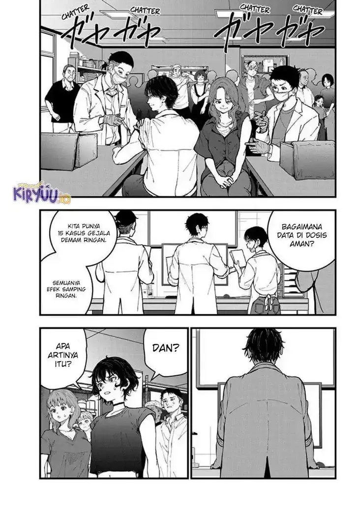 image-komik-zombie-100-zombie-ni-naru-made-ni-shitai-100-no-koto-chapter-83-34/42