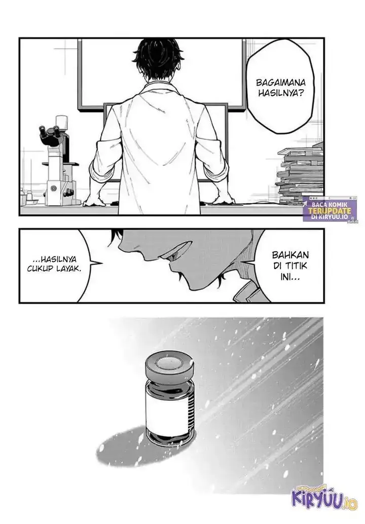 image-komik-zombie-100-zombie-ni-naru-made-ni-shitai-100-no-koto-chapter-83-35/42