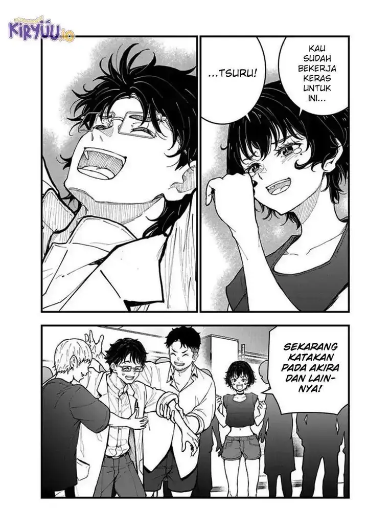 image-komik-zombie-100-zombie-ni-naru-made-ni-shitai-100-no-koto-chapter-83-38/42