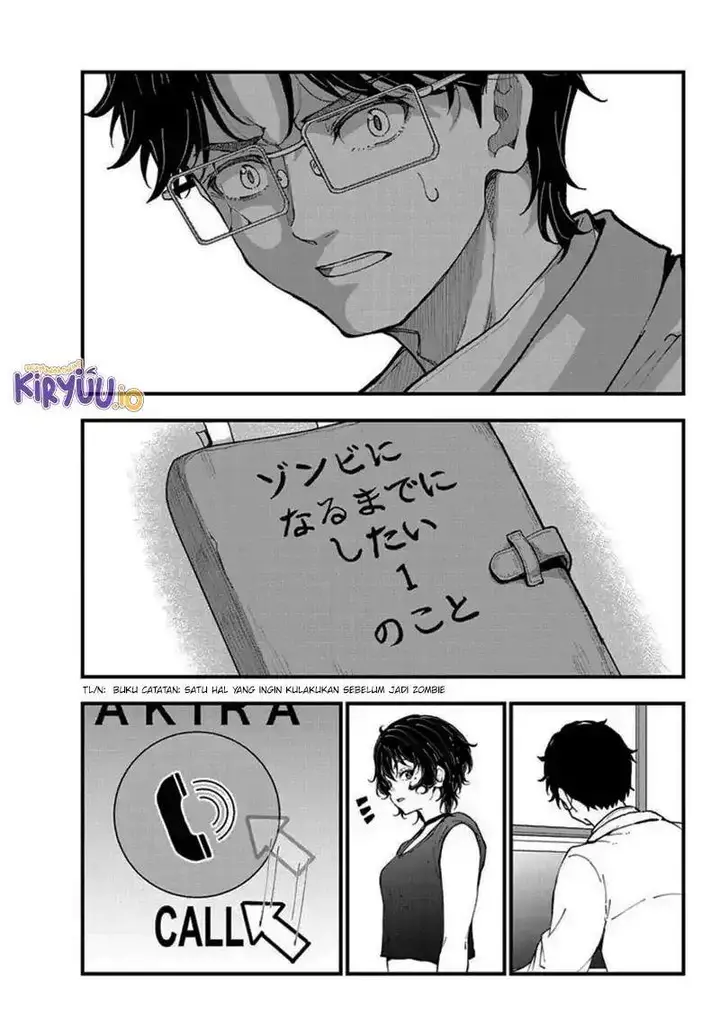 image-komik-zombie-100-zombie-ni-naru-made-ni-shitai-100-no-koto-chapter-83-40/42