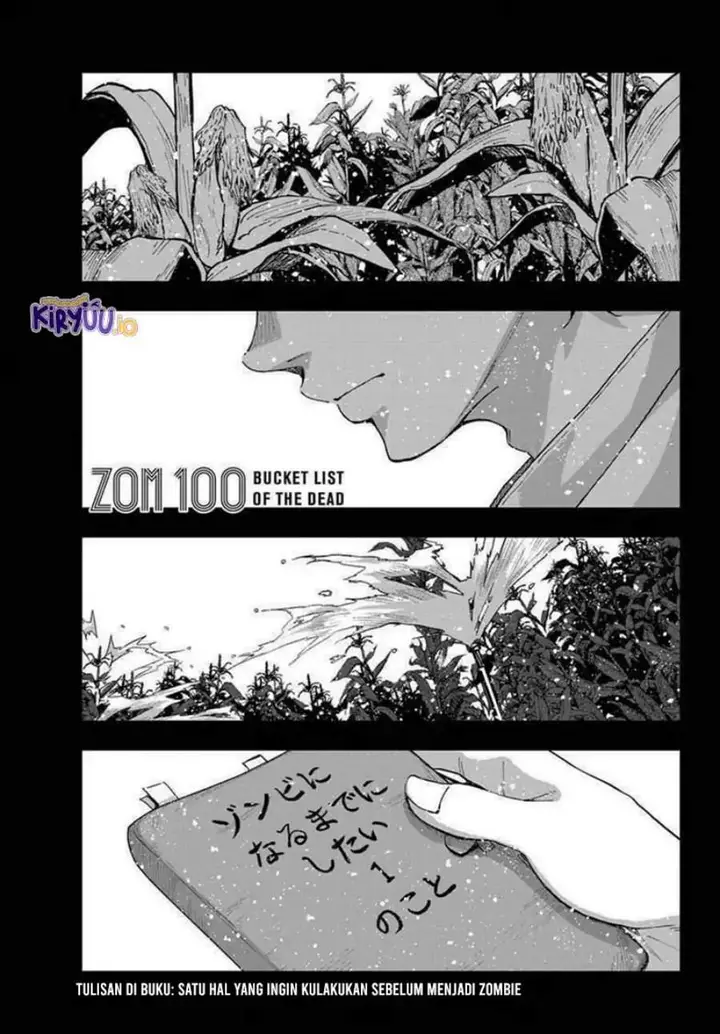image-komik-zombie-100-zombie-ni-naru-made-ni-shitai-100-no-koto-chapter-84-0/16