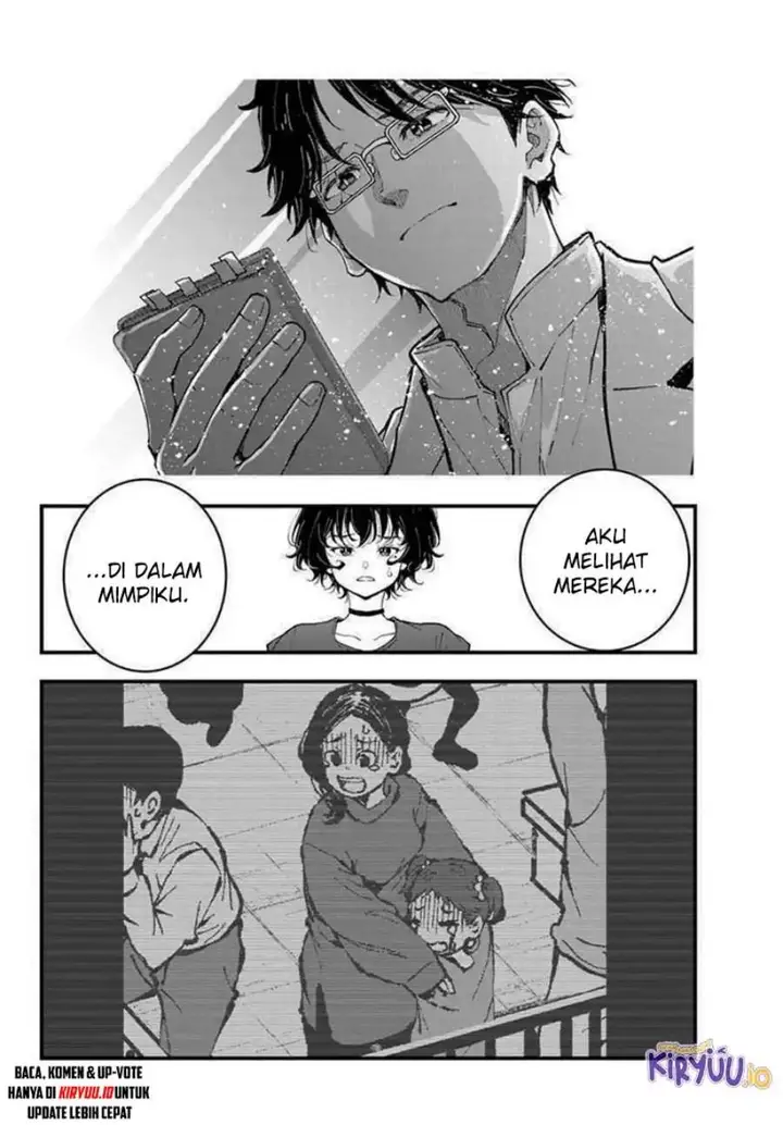 image-komik-zombie-100-zombie-ni-naru-made-ni-shitai-100-no-koto-chapter-84-3/16