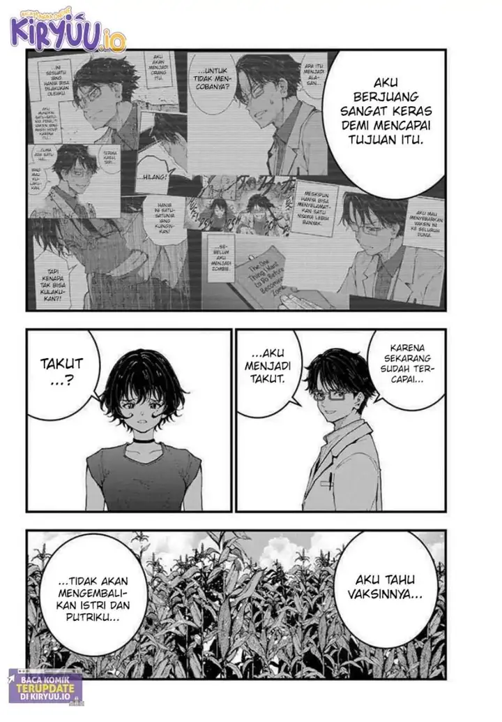image-komik-zombie-100-zombie-ni-naru-made-ni-shitai-100-no-koto-chapter-84-5/16