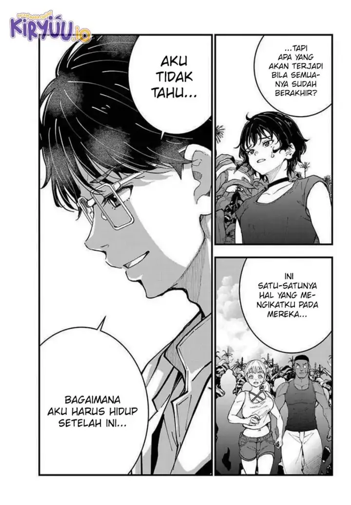 image-komik-zombie-100-zombie-ni-naru-made-ni-shitai-100-no-koto-chapter-84-6/16