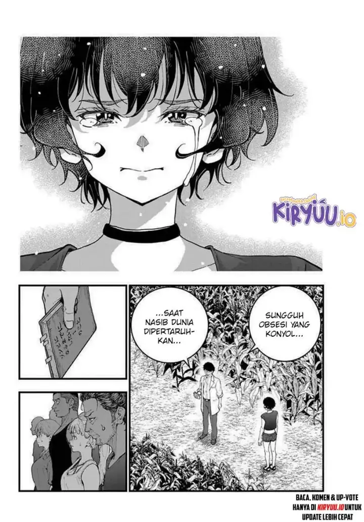 image-komik-zombie-100-zombie-ni-naru-made-ni-shitai-100-no-koto-chapter-84-7/16