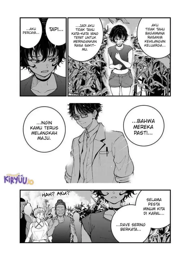 image-komik-zombie-100-zombie-ni-naru-made-ni-shitai-100-no-koto-chapter-84-8/16