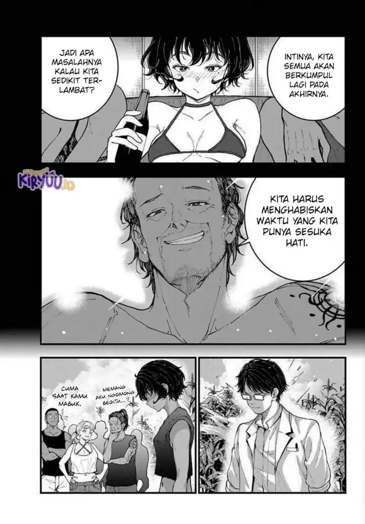 image-komik-zombie-100-zombie-ni-naru-made-ni-shitai-100-no-koto-chapter-84-10/16