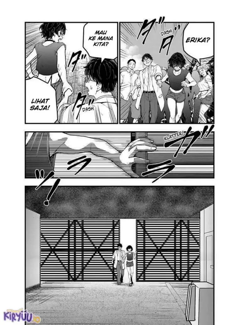image-komik-zombie-100-zombie-ni-naru-made-ni-shitai-100-no-koto-chapter-84-12/16