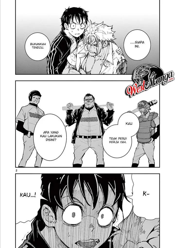 image-komik-zombie-100-zombie-ni-naru-made-ni-shitai-100-no-koto-chapter-9-3/41