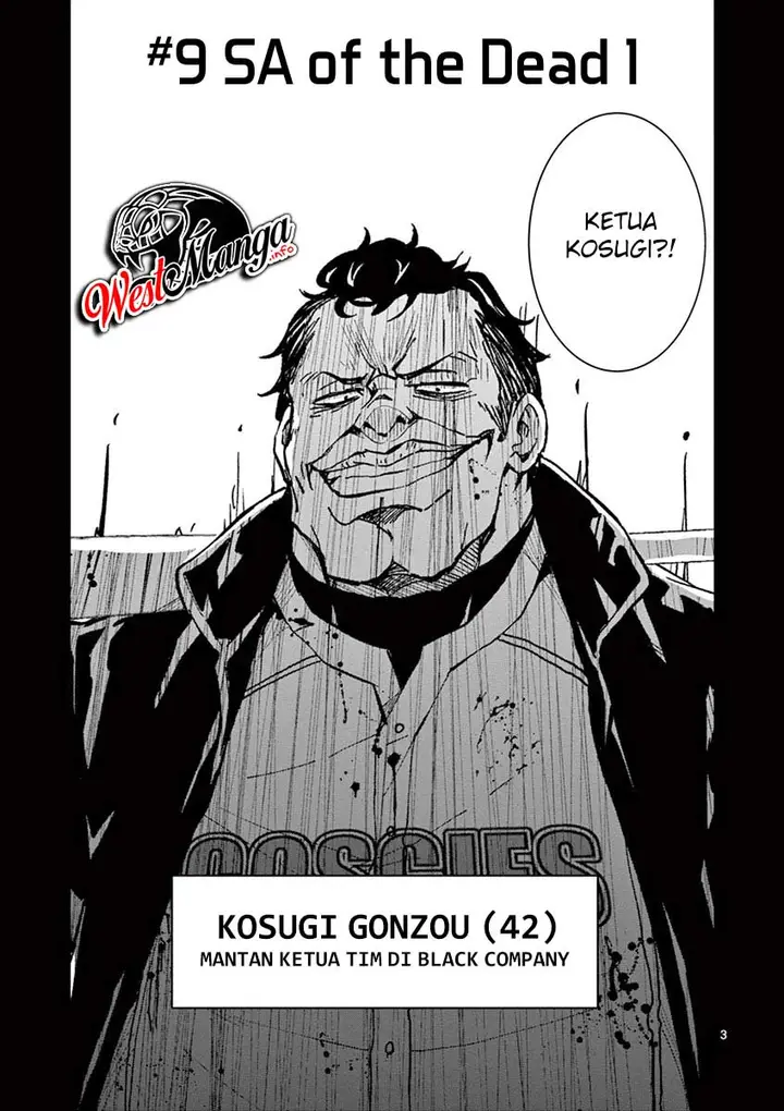 image-komik-zombie-100-zombie-ni-naru-made-ni-shitai-100-no-koto-chapter-9-4/41