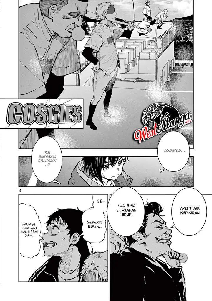 image-komik-zombie-100-zombie-ni-naru-made-ni-shitai-100-no-koto-chapter-9-5/41