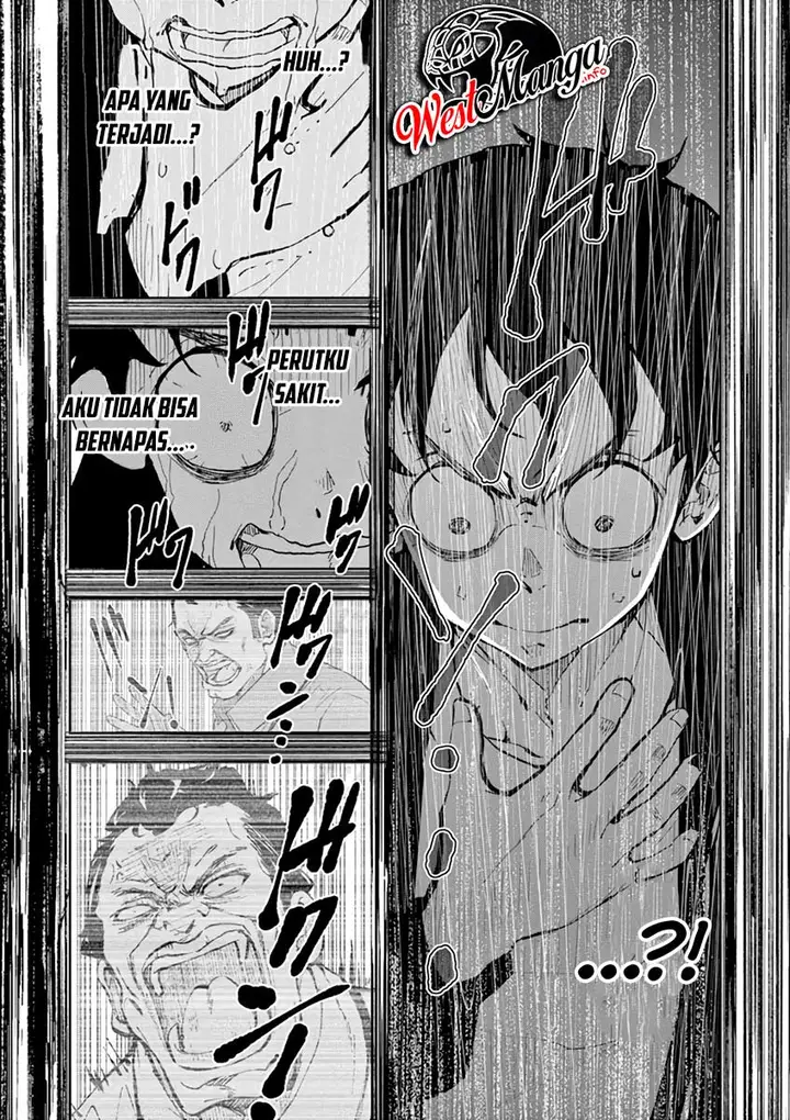 image-komik-zombie-100-zombie-ni-naru-made-ni-shitai-100-no-koto-chapter-9-6/41