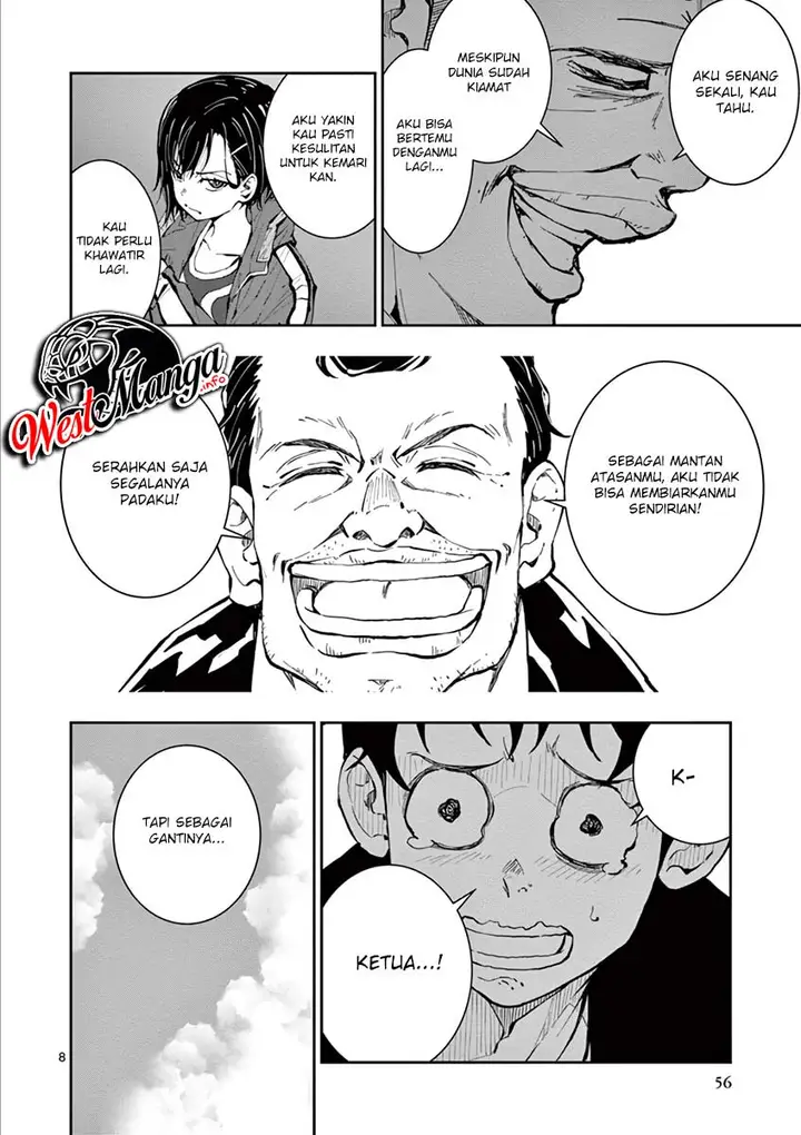 image-komik-zombie-100-zombie-ni-naru-made-ni-shitai-100-no-koto-chapter-9-9/41
